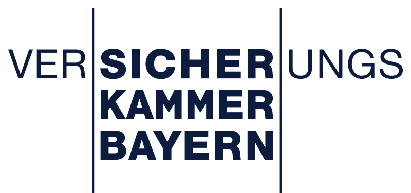 Versicherungskammer Bayern